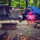 How to prepare yourself for few days in the wild – what you have to bring with you for camping