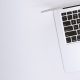 What are the most important aspects when buying notebook online