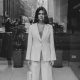 White blazers for woman – stylizations and tips